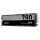 LEXAR 8TB M.2 LNM790X008T-RNNNG - 1293167 - zdjęcie 2